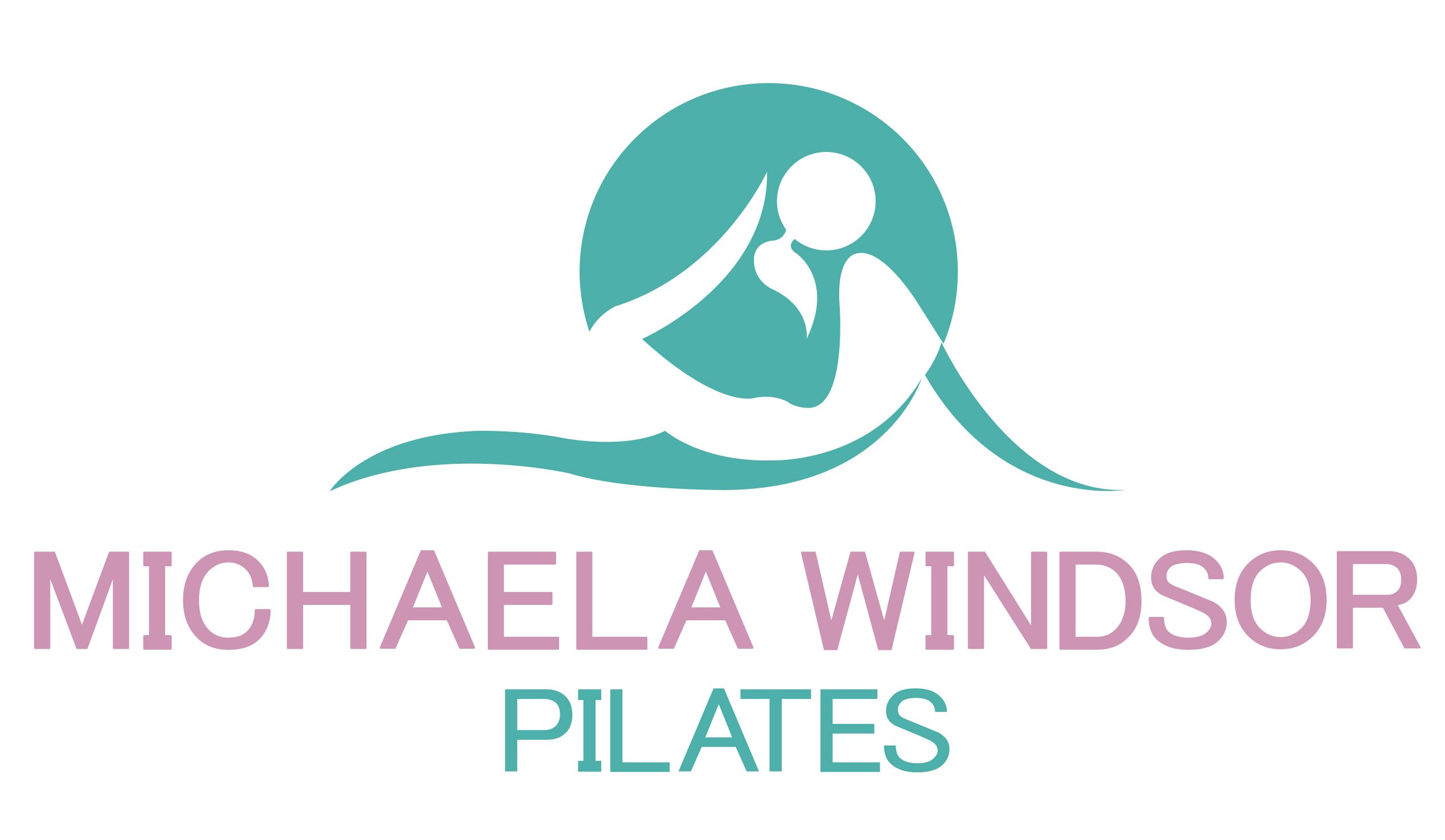 Michaela Windsor Pilates